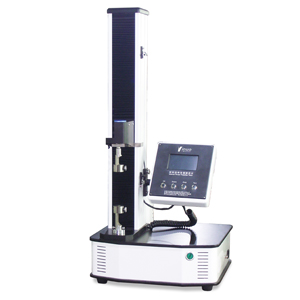 电子剥离试验机